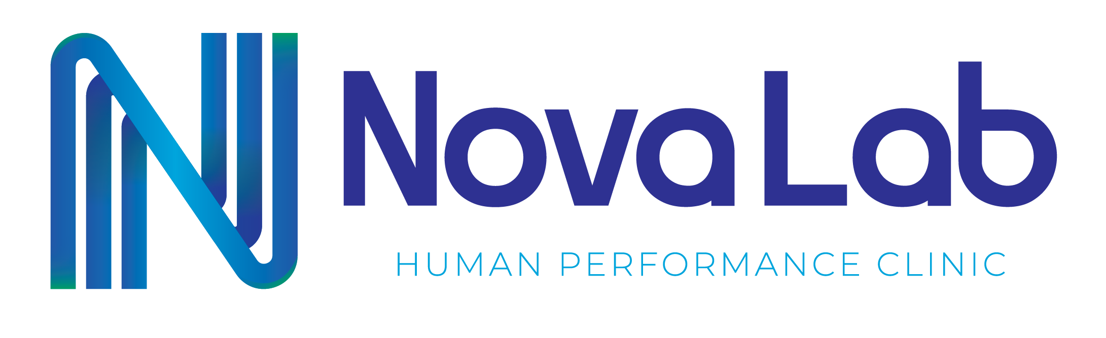 Novalab Clinic